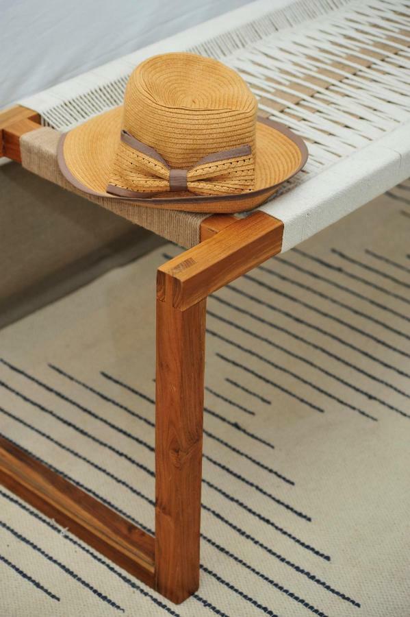 Obiches Luxury Beachfront Apartment Trou-Aux-Biches Trou-aux-Biches Exterior foto
